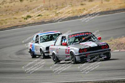 media/Mar-16-2025-Nasa (Sun) [[7f0970bcc3]]/Race Group B/Qualifying/